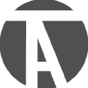 TopAnswers logo