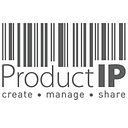 ProductIP logo