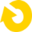Reload Casino logo