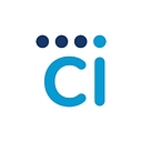 Cirkled In logo