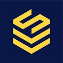 Slabstack logo