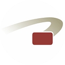 InstantCard logo
