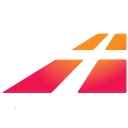 Helping Up Mission logo