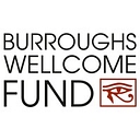 Burroughs Wellcome Fund logo