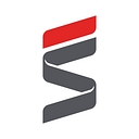 Fraser Stryker logo