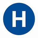 HBInfo logo