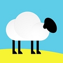 meshCloud logo