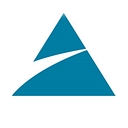 Abbott, Stringham & Lynch (ASL) logo