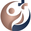 Hale Family Practice logo