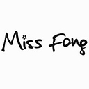 Miss Fong logo