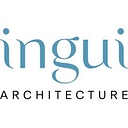 Ingui Architecture logo