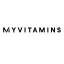 myvitamins.com favicon