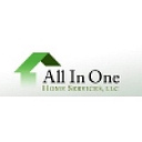 AIO Home Services logo
