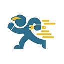 Pratt Plumbing logo