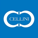 Cellini logo