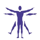 Physiotutors logo