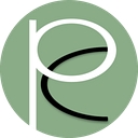 Playful Cooking logo