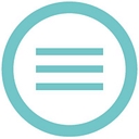 Bepoz logo