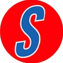 ShoeWash logo