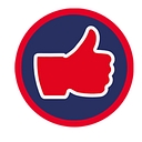 mdswlegal.com favicon