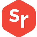 Skillroads logo
