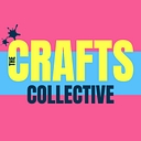 The Crafts Collective logo