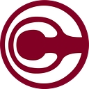 Clean Cuts Podcast Services logo