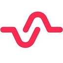 Signalytics logo