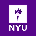 wp.nyu.edu favicon