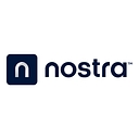 Nostra.ai logo