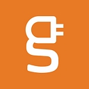 Charg logo