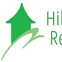 Hillside Park Real Estate logo