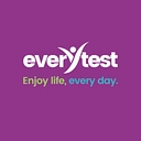 EveryTest logo