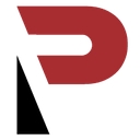 Penn FS logo