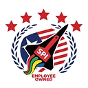 SPI Coatings logo