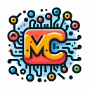 Metric Coders logo