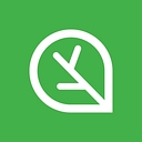 Inflearn logo