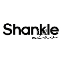 Shankle Law Firm, PA logo