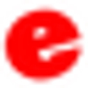 epestcontrol.com favicon