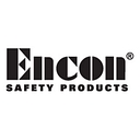 Encon logo
