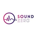 SoundZero logo