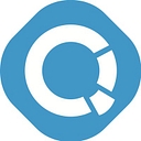 Qlutch logo