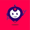 CocoCoders logo