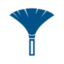 Maids on a Mission logo