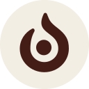 Chakra Chain logo