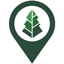 InventoryManager (Woodland Solutions) logo