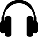 HiFiGuides logo