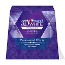 Home Teeth Whitening logo