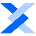 Katanox logo