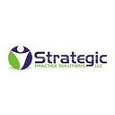 spsdentalacademy.com favicon